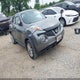 JN8AF5MR2DT218183 2013 Nissan Juke S auction photo thumbnail 1