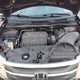 5FNRL5H61DB079383 2013 Honda Odyssey Ex-L auction photo thumbnail 10