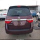5FNRL5H61DB079383 2013 Honda Odyssey Ex-L auction photo thumbnail 16