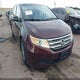 5FNRL5H61DB079383 2013 Honda Odyssey Ex-L auction photo thumbnail 1