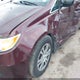 5FNRL5H61DB079383 2013 Honda Odyssey Ex-L auction photo thumbnail 6