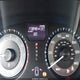 5FNRL5H61DB079383 2013 Honda Odyssey Ex-L auction photo thumbnail 7