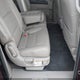 5FNRL5H61DB079383 2013 Honda Odyssey Ex-L auction photo thumbnail 8