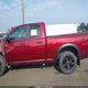 1C6RR7GG0LS153129 2020 Ram 1500 Classic Warlock 4X4 6'4 Box auction photo thumbnail 14