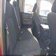 1C6RR7GG0LS153129 2020 Ram 1500 Classic Warlock 4X4 6'4 Box auction photo thumbnail 8