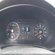 5XYPGDA38GG083692 2016 Kia Sorento 2.4L Lx auction photo thumbnail 7