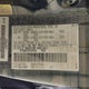 5TFDW5F15FX475141 2015 Toyota Tundra Sr5 5.7L V8 auction photo thumbnail 9