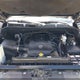 5TFDW5F15FX475141 2015 Toyota Tundra Sr5 5.7L V8 auction photo thumbnail 10