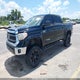 5TFDW5F15FX475141 2015 Toyota Tundra Sr5 5.7L V8 auction photo thumbnail 2