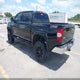 5TFDW5F15FX475141 2015 Toyota Tundra Sr5 5.7L V8 auction photo thumbnail 3