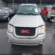 1GKES12S946146313 2004 GMC Envoy Xuv Sle auction photo thumbnail 6
