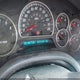 1GKES12S946146313 2004 GMC Envoy Xuv Sle auction photo thumbnail 7