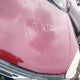 1G1ZT64804F159369 2004 Chevrolet Malibu Maxx Ls auction photo thumbnail 10