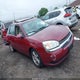 1G1ZT64804F159369 2004 Chevrolet Malibu Maxx Ls auction photo thumbnail 1