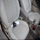 1G1ZT64804F159369 2004 Chevrolet Malibu Maxx Ls auction photo thumbnail 5