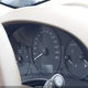 1G1ZT64804F159369 2004 Chevrolet Malibu Maxx Ls auction photo thumbnail 7