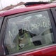 1G1ZT64804F159369 2004 Chevrolet Malibu Maxx Ls auction photo thumbnail 8