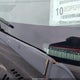 1G1ZT64804F159369 2004 Chevrolet Malibu Maxx Ls auction photo thumbnail 9