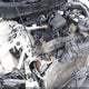 5N1AT2MM4HC755064 2017 Nissan Rogue Sv auction photo thumbnail 13