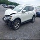 5N1AT2MM4HC755064 2017 Nissan Rogue Sv auction photo thumbnail 2