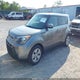 KNDJN2A20F7224032 2015 Kia Soul auction photo thumbnail 2