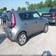KNDJN2A20F7224032 2015 Kia Soul auction photo thumbnail 4