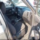 KNDJN2A20F7224032 2015 Kia Soul auction photo thumbnail 5