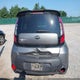 KNDJN2A20F7224032 2015 Kia Soul auction photo thumbnail 6