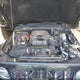 1C4HJXEN5MW782828 2021 Jeep Wrangler Unlimited Sahara 4X4 auction photo thumbnail 10