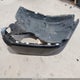 1C4HJXEN5MW782828 2021 Jeep Wrangler Unlimited Sahara 4X4 auction photo thumbnail 12