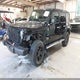 1C4HJXEN5MW782828 2021 Jeep Wrangler Unlimited Sahara 4X4 auction photo thumbnail 2