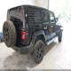 1C4HJXEN5MW782828 2021 Jeep Wrangler Unlimited Sahara 4X4 auction photo thumbnail 4