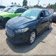 3FA6P0HD5ER311398 2014 Ford Fusion Se auction photo thumbnail 2