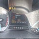 3FA6P0HD5ER311398 2014 Ford Fusion Se auction photo thumbnail 7