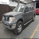 1N6AD07U16C451721 2006 Nissan Frontier Se auction photo thumbnail 2
