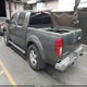 1N6AD07U16C451721 2006 Nissan Frontier Se auction photo thumbnail 3