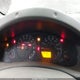 1N6AD07U16C451721 2006 Nissan Frontier Se auction photo thumbnail 7