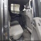 1N6AD07U16C451721 2006 Nissan Frontier Se auction photo thumbnail 8