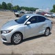 3N1AB8BV1NY262406 2022 Nissan Sentra S Xtronic Cvt auction photo thumbnail 6