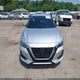 3N1AB8BV1NY262406 2022 Nissan Sentra S Xtronic Cvt auction photo thumbnail 12