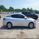 3N1AB8BV1NY262406 2022 Nissan Sentra S Xtronic Cvt auction photo thumbnail 13
