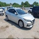 3N1AB8BV1NY262406 2022 Nissan Sentra S Xtronic Cvt auction photo thumbnail 1