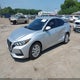3N1AB8BV1NY262406 2022 Nissan Sentra S Xtronic Cvt auction photo thumbnail 2