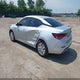 3N1AB8BV1NY262406 2022 Nissan Sentra S Xtronic Cvt auction photo thumbnail 3