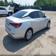 3N1AB8BV1NY262406 2022 Nissan Sentra S Xtronic Cvt auction photo thumbnail 4