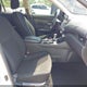 3N1AB8BV1NY262406 2022 Nissan Sentra S Xtronic Cvt auction photo thumbnail 5