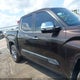 5TFMC5DB1SX091520 2025 Toyota Tundra Hybrid 1794 Edition Crewmax 5.5' Bed auction photo thumbnail 14