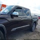 5TFMC5DB1SX091520 2025 Toyota Tundra Hybrid 1794 Edition Crewmax 5.5' Bed auction photo thumbnail 15