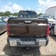 5TFMC5DB1SX091520 2025 Toyota Tundra Hybrid 1794 Edition Crewmax 5.5' Bed auction photo thumbnail 17