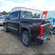 5TFMC5DB1SX091520 2025 Toyota Tundra Hybrid 1794 Edition Crewmax 5.5' Bed auction photo thumbnail 3